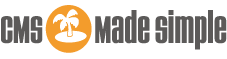 Sakata